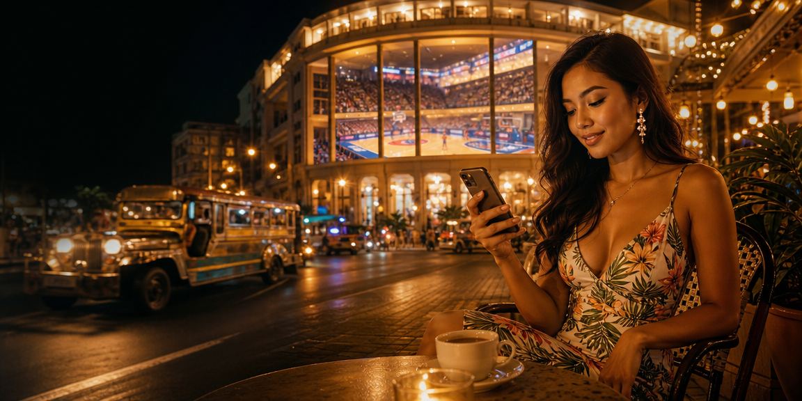bet100 ph betting login secure