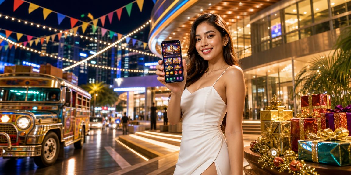 bet100 ph responsible gaming