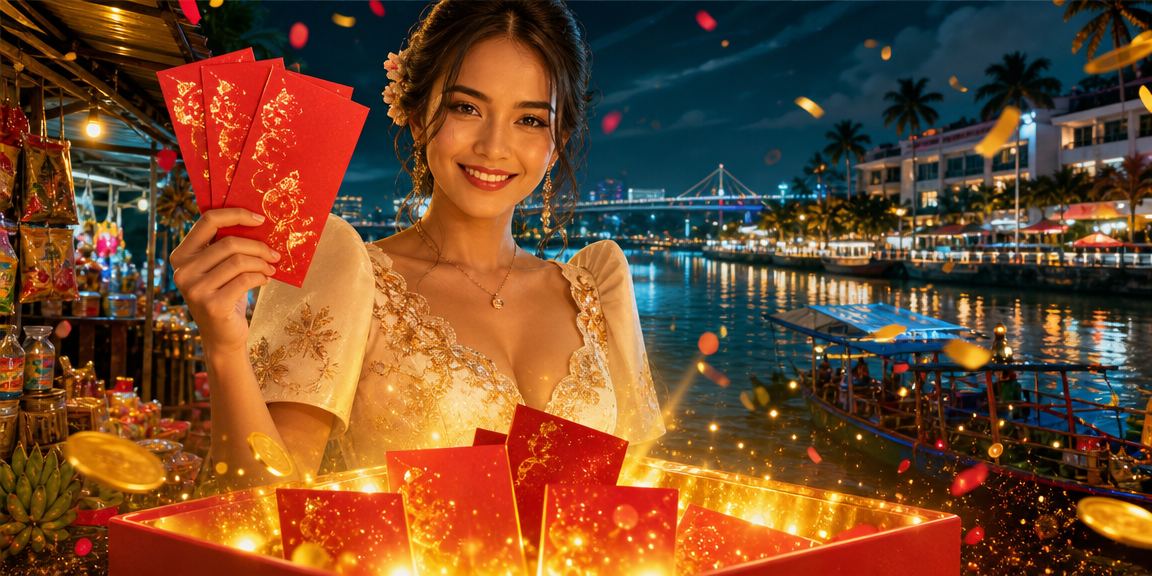 bet100 ph login dashboard bonus