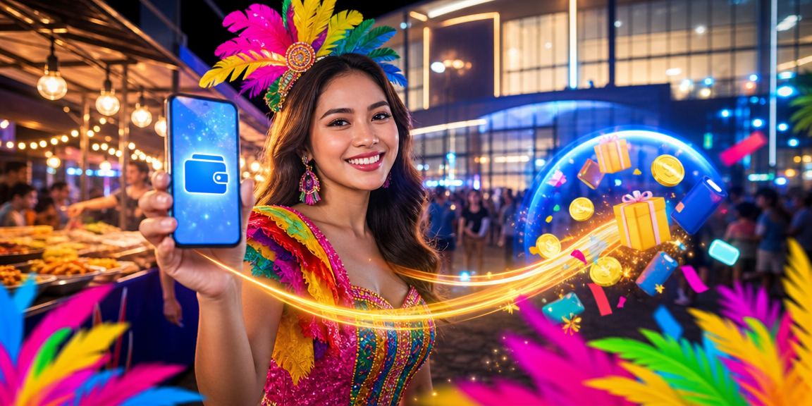 bet100 ph