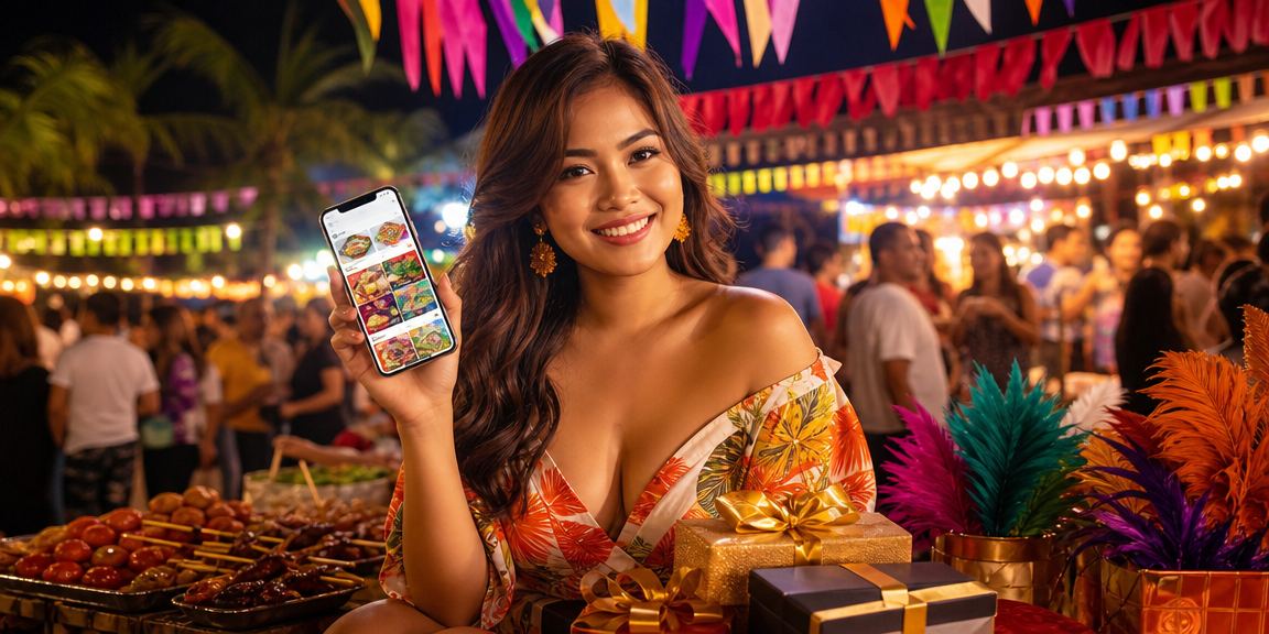 bet100 ph