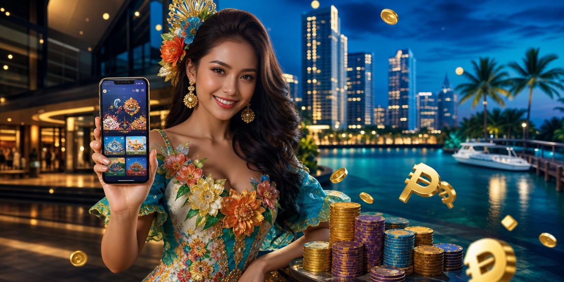 bet100 ph