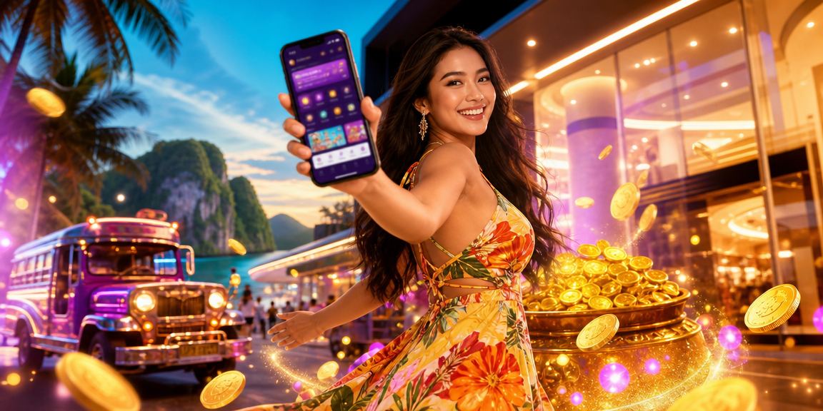 bet100 ph