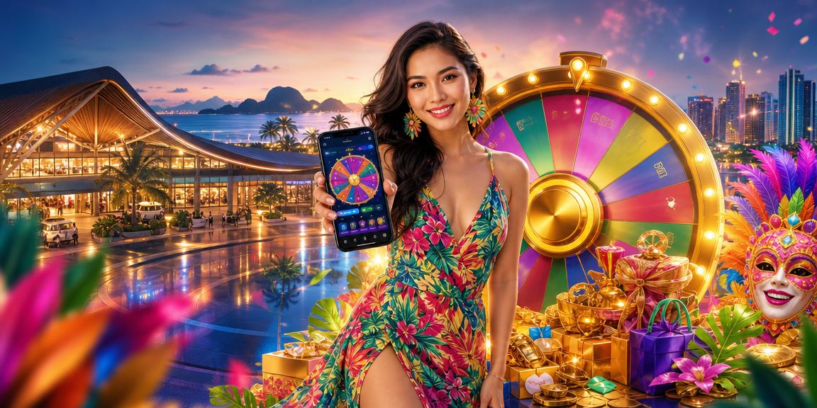 bet100 ph