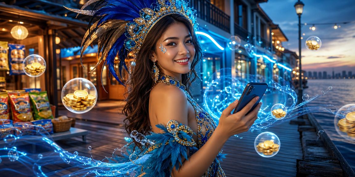 bet100 ph betting experience philippines