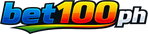 bet100 ph